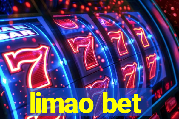 limao bet